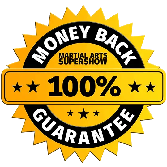 AlphaSteelXL 60-Day Money-Back Guarantee